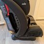 Joie stages car seat x2 FREE Image 2