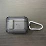 Apple AirPods Pro with MagSafe Charging Case and Protective Case Image 2