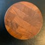Vintage Jens Quistgaard Picnic Box with Ice Bucket Teak Mid Century Image 6