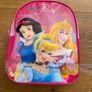 Disney Princess Pink Mini Bag Image 4