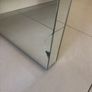 Mirror console/makeup table Image 4