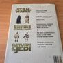 Vintage Star Wars Guild Kenner Image 2
