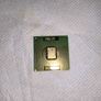 Intel Core Pentium T2130 Image 2
