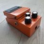 Boss Distortion DS-1 Image 2