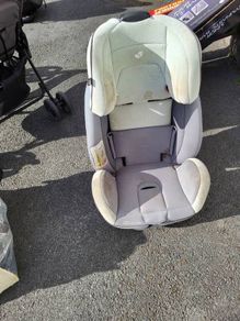 joie car seats, axmini kid
