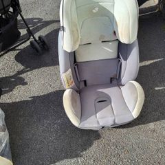 joie car seats, axmini kid