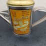 Mid-20 th Century Italian Oil Can Image 2
