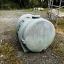 Fuel Tank Image 2