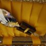 Cutlery Image 6