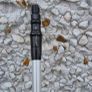 Taylormade Regular shaft Image 2