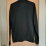 Canterbury IRFU Ireland Rugby full-zip training top Image 2