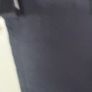 Belstaff trousers woman- black Image 3