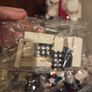 40 Brand new bags of building blocks Image 7