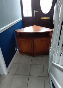 TV Unit