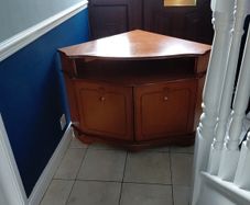 TV Unit