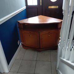 TV Unit