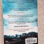 David Baldacci Atlee Pine complet 4 book set Image 4