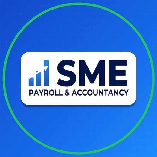 One Business. One Platform - SME Payroll & Accountancy