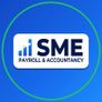 One Business. One Platform - SME Payroll & Accountancy Image 3