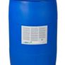 200 litre Barrels Image 3