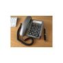 Big Button Desk Phone Image 2