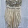 Lipsy  dress, size 12 Image 9