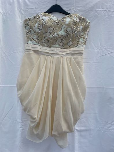 Lipsy  dress, size 12