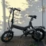 Electric cycle Image 2