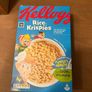 Cereal Image 2