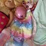 Large Doll Bundle Image 6
