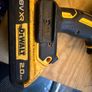 DeWalt Cordless Drill DCD996 Image 4