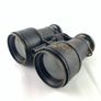 Antique German binoculars Image 10