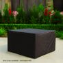 Outdoor Garden Furniture Image 8