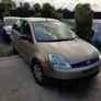 Ford Fiesta Parts 02-09  @ OCG Image 3