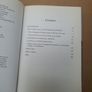 The law of Habeas Corpus in Ireland by Kevin Costello Image 2