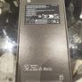 Samsung Galaxy S25 Ultra 256GB Image 4