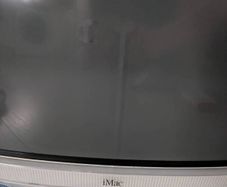 Apple iMac G3 Indigo 400MHz 256MB