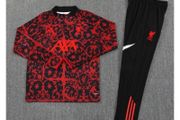 Liverpool Adult Training suit