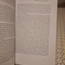 Body Learning: An Introduction to the Alexander Technique (Soft cover)  Michael Gelb Image 5