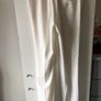 Ladies zara trousers size 10 reduced Image 7