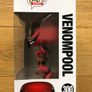 Funko Marvel: Deadpool Image 3