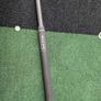 titleist t250 3 driving iron - x stiff Image 4