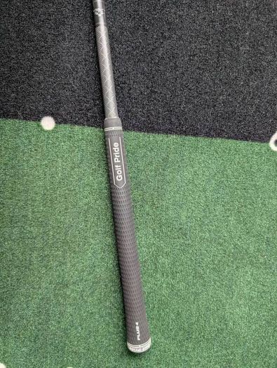 titleist t250 3 driving iron - x stiff