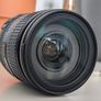 Nikon AF-S Nikkor 24-120mm f/4G ED Image 2