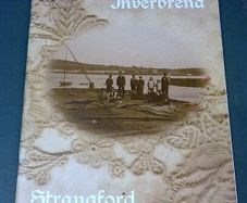 Memories of Inverbrena N. Ireland Strangford Local history