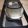 AutoArt Lamborghini Huracan 1/18 Image 3