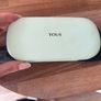 Tous sunglasses Image 2