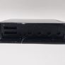 Nintendo Wii Black (console only) Image 3