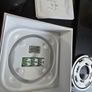 Google Nest Protect Wired Smoke & CO Alarm Unused Image 5