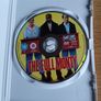 The Full Monty dvd Image 5